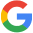 https://manage.visitrapp.com/images/google-logo.jpg